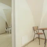 Le Del Dormiglione