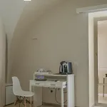 Le Del Dormiglione Bed & Breakfast