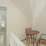 Bed & Breakfast Le Del Dormiglione 3*