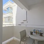 Le Del Dormiglione Gallipoli