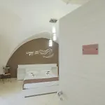 Le Del Dormiglione 3* Gallipoli