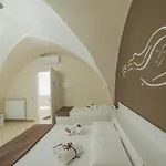 Bed & Breakfast Le Del Dormiglione