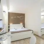 Bed & Breakfast Le Del Dormiglione 3*