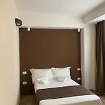 Le Del Dormiglione Bed & Breakfast Gallipoli