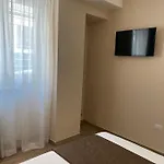 Bed & Breakfast Le Del Dormiglione Gallipoli