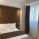 Le Del Dormiglione Bed & Breakfast 3*