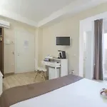 Le Del Dormiglione Bed & Breakfast Gallipoli