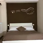 Bed & Breakfast Le Del Dormiglione