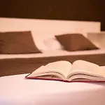 Le Del Dormiglione 3* Gallipoli