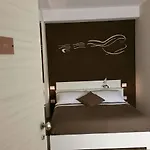 Le Del Dormiglione Gallipoli