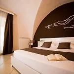 Le Del Dormiglione Bed & Breakfast Gallipoli
