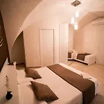 Bed & Breakfast Le Del Dormiglione Gallipoli