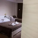 Le Del Dormiglione Bed & Breakfast 3*
