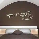 Le Del Dormiglione Gallipoli