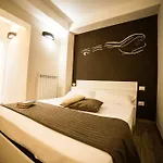 Le Del Dormiglione Bed & Breakfast