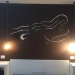 Le Del Dormiglione Bed & Breakfast Gallipoli