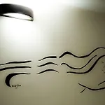 Bed & Breakfast Le Del Dormiglione Gallipoli