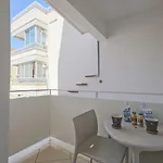 Le Del Dormiglione Bed & Breakfast 3*