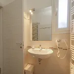 Le Del Dormiglione