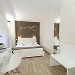Bed & Breakfast Le Del Dormiglione Gallipoli