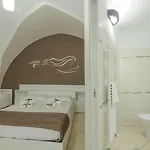 Bed & Breakfast Le Del Dormiglione Gallipoli