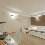 Le Del Dormiglione Bed & Breakfast Gallipoli