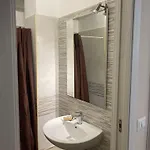 Bed & Breakfast Le Del Dormiglione Gallipoli