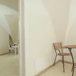 Le Del Dormiglione
