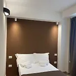 Le Del Dormiglione Gallipoli