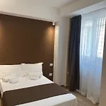 Le Del Dormiglione 3*