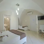 Le Del Dormiglione