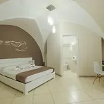 Le Del Dormiglione Bed & Breakfast