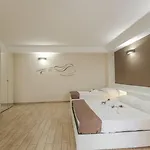 Le Del Dormiglione 3*
