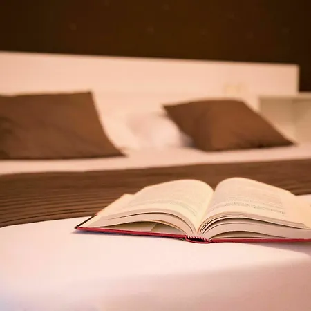 Le Del Dormiglione غالّيبولي