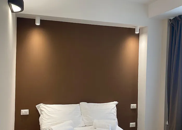 Le Del Dormiglione غالّيبولي