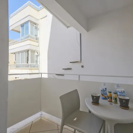 Le Del Dormiglione Gallipoli