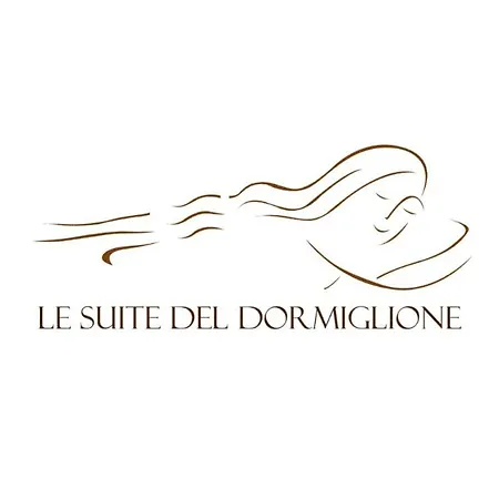 Le Del Dormiglione Pensionat Gallipolli