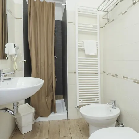 Le Del Dormiglione 3* Gallipoli