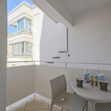 Le Del Dormiglione Bed & Breakfast 3*