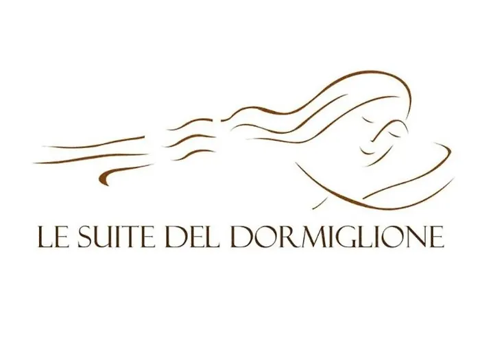 Le Del Dormiglione Bed & Breakfast Gallipoli