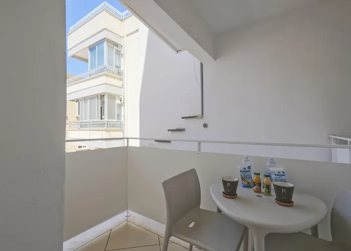 Le Del Dormiglione B&B 3*